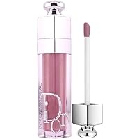Amazon | [サマーコレクション2026限定カラー /ショップバッグ付] Dior