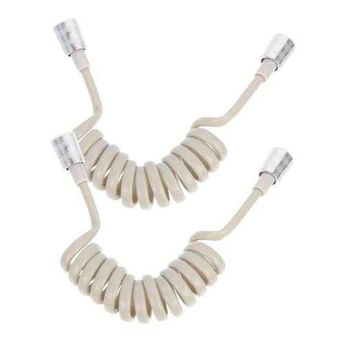 KONTONTY 2 LkXvOV[z[X ϕH ψdl 炩\ʂŐ|ȒP jo[Tڑ  ʑpz[X