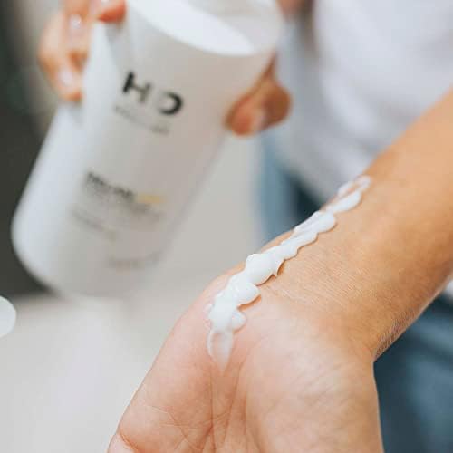 Lista de Crema aclaradora disponible en línea. 22