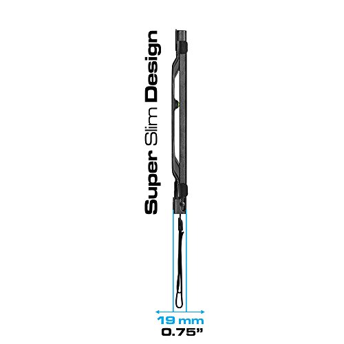 Cmple - Ultra Slim Fixed Tv Wall Mount For 23”-37” Led Plasma Lcd Flat Screen Tv, Fixed Tv Mount For 23-37 Inch Tvs, Monitors Up To 165 Lbs Vesa Max 400X200 #TOP2