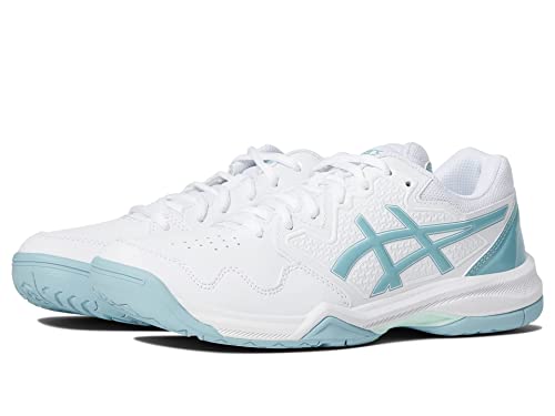 Image of ASICS Women's Gel-Dedicate 7 Tennis Shoes