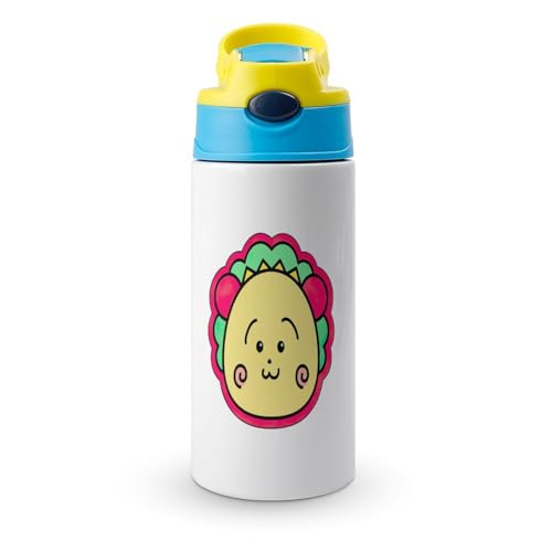 RWRW  qp XeX @r ۉ{g  ^fM Xg[t lp ۉJbv 350ml y Rh~