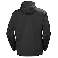Mens Helly Hansen