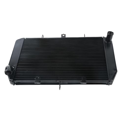 Z1000 2010-2023 Ver/sy.s 1000 KLZ1000 2013-2023 Ver/sy.s 1000 S 2021pWG[^[N[[ oCNANZT[