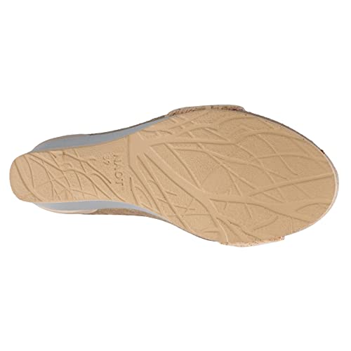 Image of NAOT Footwear Womens Pixie Sandal