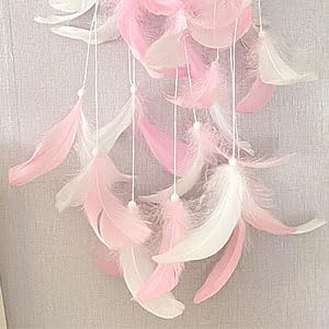 Amazon.co.jp: ドリームキャッチャー 壁装飾 DreamCatchers 壁掛け