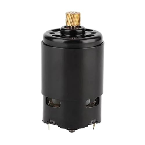 Motor actuador freno estacionamiento 17T para solucionar bloqueo de modulo en X5 y X6