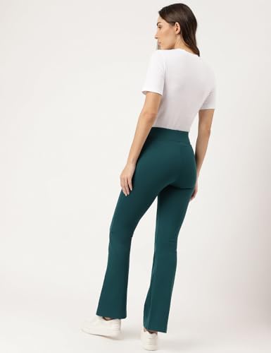 Image of Marks & Spencer Women Jeans
