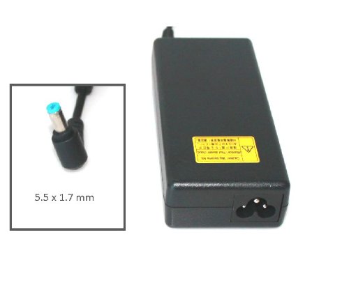 Preisvergleich Produktbild Original Netzteil für ACER Aspire 5536G Original