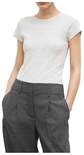 Image of Club Monaco Women's Women's Bowee Tee