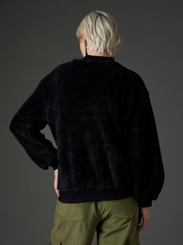 Image of Sassafras Women Sweatshirt