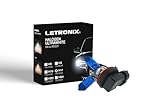 letronix