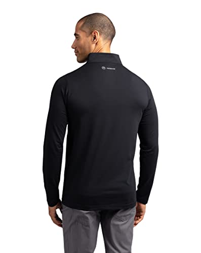 TravisMathew Men's Yanks 2.0 Jacket3