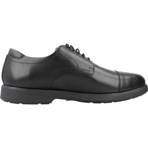Image of Geox Mens U Spherica Ec11 a