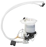 Hella 358146741 Fuel Feed Unit