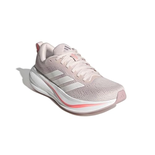 Image of adidas Women's Response Pace Running Shoe