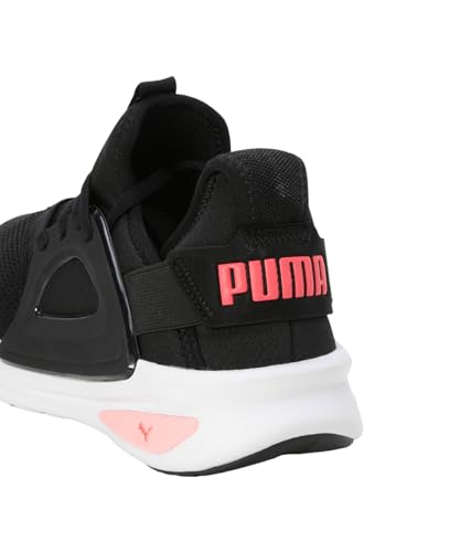 Image of Puma | Softride Cushioned Women Comfort Shoes