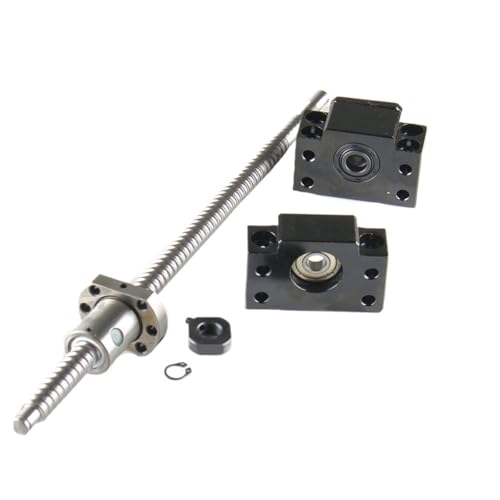 @BH SFU1204 VO{[ibg&BK10/BF10 250 300 350 400 450 500 550 600 650 800 1000 1500mm CNCp[[{[˂ 1(650mm)