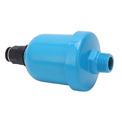Generic Autoabflussventil G1/2 Luftkompressorfilter