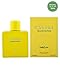 Geparlys Estelle Ewen L'oriental Yellow Edition Eau De Toilette Spray for Men, 3.4 Ounce