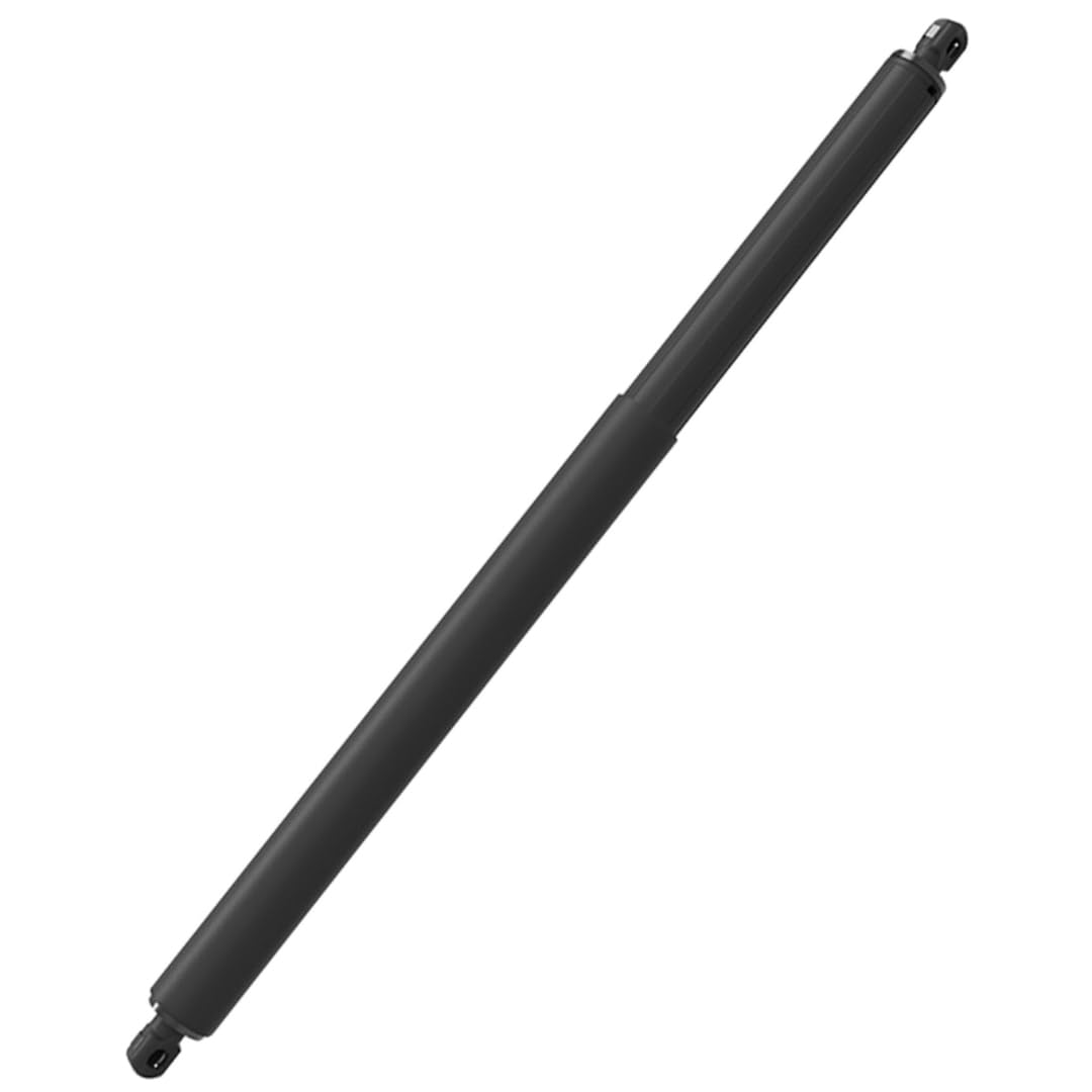 Rufutle Liftgate Struts for Cadillac SRX 2016, Electric Tailgate Support Rod Rear Trunk Strut 23294346