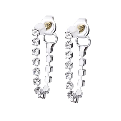 LOKUMI sAX { 18 K18|Xg K18 AM[Ή t[v t[vsAX CXg[ obNLb` Ԃ OsAX fB[X rW[ Vv 18|Xg lC jbPt[ Mtg v[g jk-120