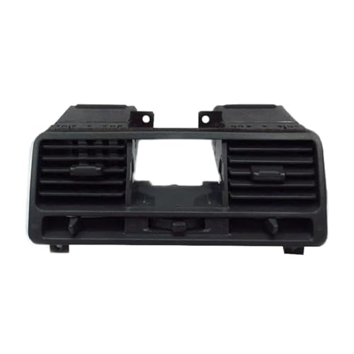 Grille de ventilation centrale Mitsubishi Pajero Montero V31 V32 V33