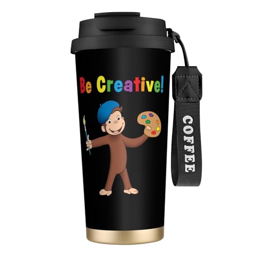 ^u[ ̃W[W R[q[Jbv 500ml RrjJbv Xg[t Wt   @r }OJbv 316XeX ۉۗ e Xgbvt v[g