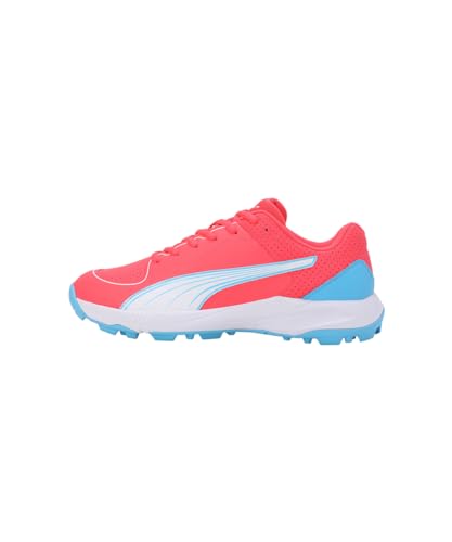 Image of Puma Unisex-Adult 24 Fh Rubber Cricket Shoe