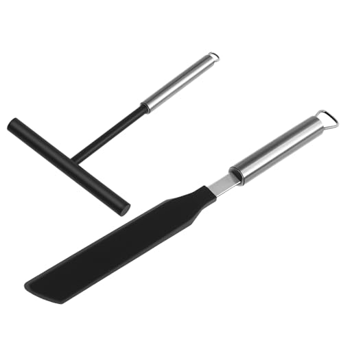 LOLIPPYY N[vXvb_[ XeX Lb`c[ g₷ pP[LppXvb_[ Ăt ֗Ȓ⏕