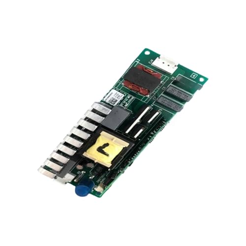 For Projector lamp for TH681 TH681+ TH6307