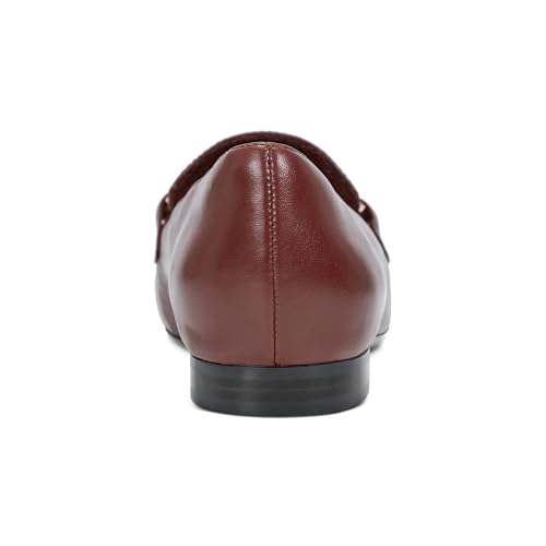 Image of Rockport Women's Polly Loafer Flat