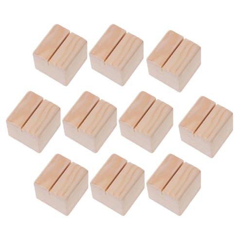 FONDOTIN 10 ؐrWlXJ[hz_[ チX^h hfBXvCp ؐJ[hX^h ʐ^  j[p 㑕p