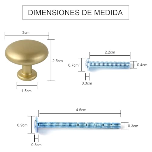 Opiniones de Pomo . 5 Imagen adicional
