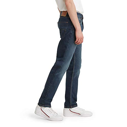 Image of Levi's Men's 502 Taper Fit Jeans (Also Available in Big & Tall)