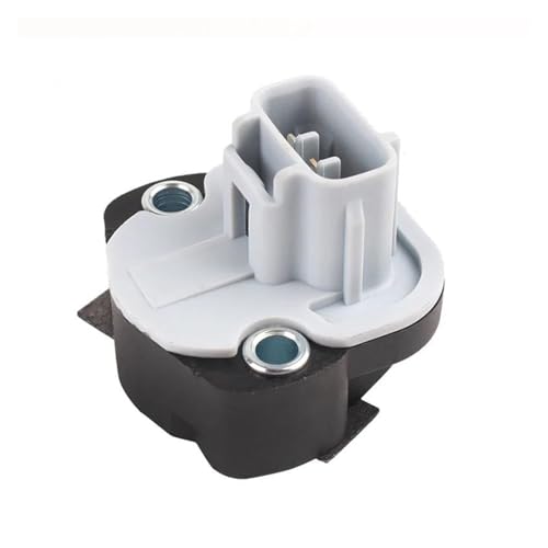 5017479AA 4882219 Para Jeep Para Commander Para Grand Cherokee Sensor TPS Sensor Posición Acelerador Automóvil Piezas Para Automóviles Cuerpo del acelerador del coche