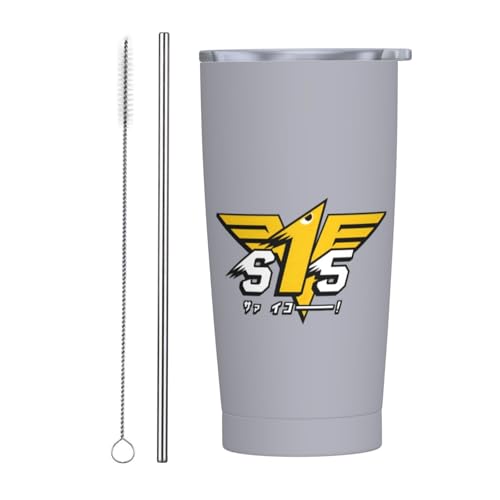 \tgoNz[NX ^v 20IX XeXX`[fM^u[ WƃXg[t gѕ֗ ۉۗ  s tBbglX AEghA JtF ItBX ƒp jp