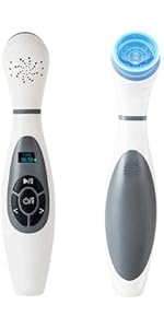 ボディ・フェイスケア UVB LIGHT THERAPY DEVICE UL-01 308nm ボディ・フェイスケア UVB LIGHT THERAPY DEVICE UL-01 308nm UL