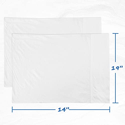 Top 10 Best infant pillow case Reviews NecoleBitchie