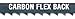Band Saw Blade, 7 ft. 8-1/2 in. L