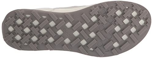 Image of ECCO Biom 2.1 Low Textile