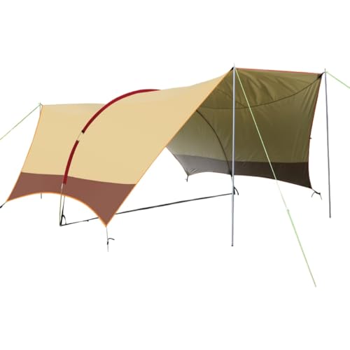 Jopsavm yʖhV[g Lms[eg OĂh~ z[^[| sNjbNr[`I[jO BBQK[{^[| TVF[h Op [obOt 2`10lp (J[L)