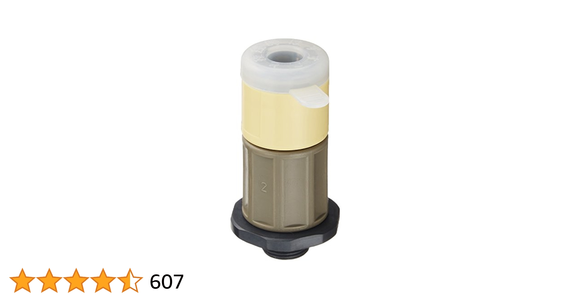 31VzLCPKgVL.jpg_BO30,255,255,