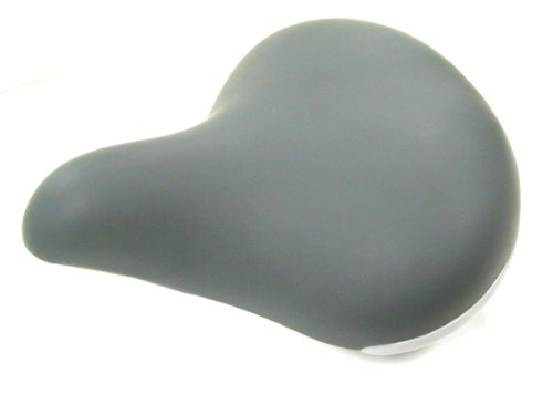 ATqTCN 傫Ȃ炩Th O[ 15056