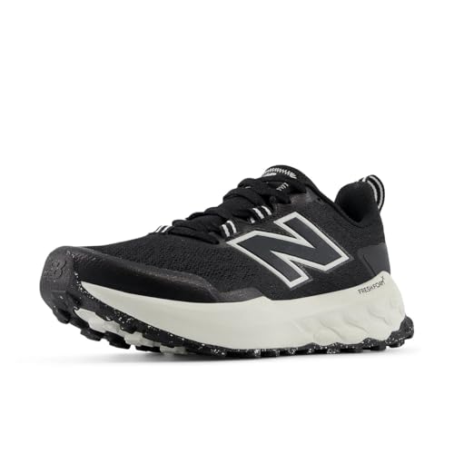 Image of New Balance Womens Garoe