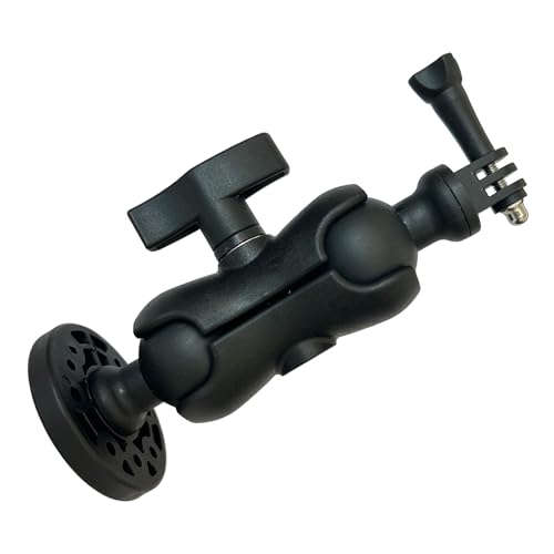 \ȋQTm@ƃwr[^CvAO[JbNQTm@uPbgtJbNp}EgNCbNCXg[ނ}Eg