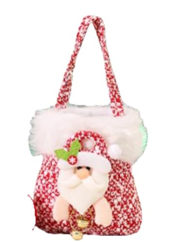 DiexgiyNX}XMtgobOANX}XCũLfBƃAjo[T[AbṽpbP[W{bNXANGCeBuMtgobOi6pbNj (Vl x6)