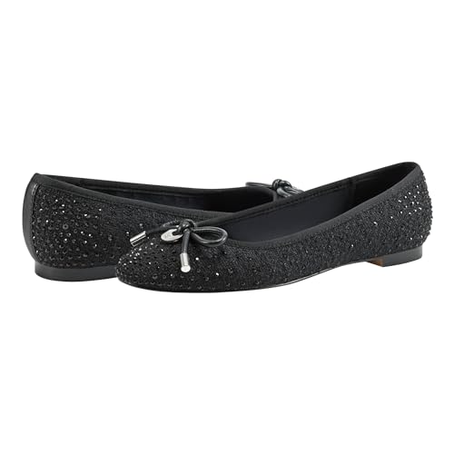 Image of Bandolino Women's Payly Ballet Flat | Dress Shoes