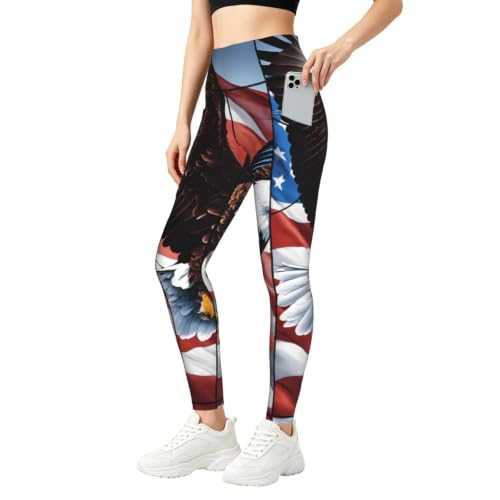 Pantalones de yoga para mujer estilo casual y holgado perfectos para el gimnasio o correr