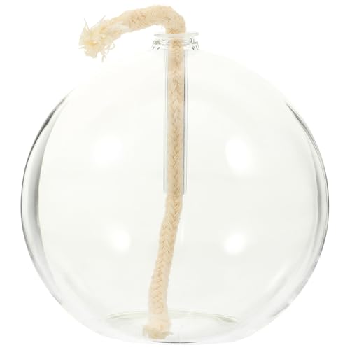 NOLITOY pKXICv ی^fXNgbv ^ CeAƖZbg ƒpp[eB[⌋ 1Set